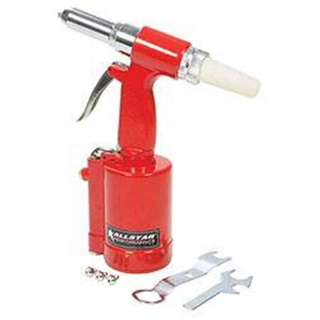 Allstar Performance Air Rivet Gun ALL18210